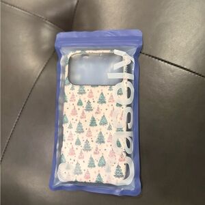 Casely iPhone 17 Pro Max Case